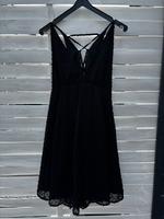 Sommerkleid von ASOS Baden-Württemberg - Sandhausen Vorschau