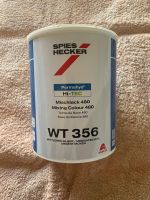 Spies Hecker Hi-Tec WT 356 Mittlers Silber - 1 Liter Mülheim - Köln Holweide Vorschau