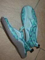 Badeschuhe NEU Gr.29 *TOP* Nordrhein-Westfalen - Moers Vorschau