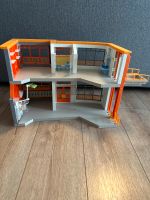 Playmobil Krankenhaus Nordrhein-Westfalen - Langenfeld Vorschau