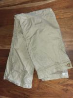 Esprit Chino Hose beige in Größe 28/32 Rostock - Lütten Klein Vorschau