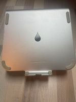 Rain Design mStand Ständer für MacBook Berlin - Hellersdorf Vorschau