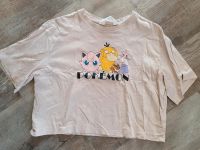 Pokemon T-Shirt, T-Shirt, kurz, H&M Hessen - Fernwald Vorschau