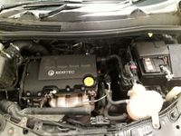 Motor Opel Astra J 1.4 B14XER 26 TKM 74 KW 101 PS komplett inkl. Leipzig - Gohlis-Nord Vorschau