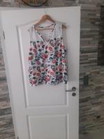 Bluse Cecil 42/44 Hessen - Otzberg Vorschau