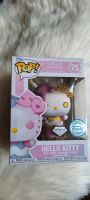 Hello Kitty 75 Funko Pop Rheinland-Pfalz - Trier Vorschau