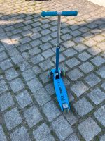 Worx Kids Roller Scooter ab 7 Jahre. Nur Abholung. Baden-Württemberg - Bad Waldsee Vorschau