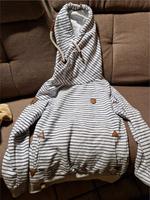 Naketano Pulli Gr. XL Nordrhein-Westfalen - Hemer Vorschau
