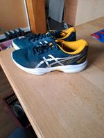 Asics Sportschuhe  39 Baden-Württemberg - Ohlsbach Vorschau