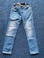 Tom Tailor Jeans Gr 146 M/S Jungen Nordrhein-Westfalen - Coesfeld Vorschau