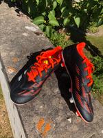 Fußballschuhe Bayern - Berg bei Neumarkt i.d.Opf. Vorschau
