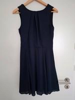 Schickes Kleid mit Spitze Brandenburg - Prenzlau Vorschau