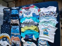 Babykleidung 74 Nordrhein-Westfalen - Geldern Vorschau