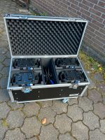 Stairville Mh 100 + Case Nordrhein-Westfalen - Brilon Vorschau