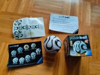 Ravensburger - Puzzle Ball WM 2006 Deutschland - 7cm Durchmesser Nordrhein-Westfalen - Rheinberg Vorschau