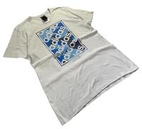 Adidas T-Shirt Bayern - Würzburg Vorschau
