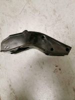 Opel Kadett E 1.3 1.4 1.6 Motorhalter Hinten Hessen - Waldbrunn Vorschau