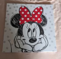 Micky Mouse Bilder 35 x 35 Mülheim - Köln Höhenhaus Vorschau