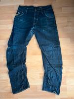 G-Star Jeans 32/34 Niedersachsen - Lüneburg Vorschau