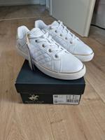 Sneaker Polo NEU Bayern - Leipheim Vorschau