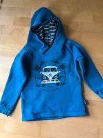 Elkline VW Hoodie Kinder Kreis Ostholstein - Stockelsdorf Vorschau