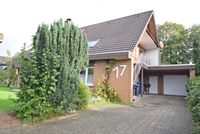 Moderne Maisonette-Wohnung mit viel Platz in Klein-Ramina Niedersachsen - Wilhelmshaven Vorschau