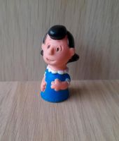 1950er Vintage Fingerpuppe, Lucy van Pelt Figuren United Feature Hessen - Geisenheim Vorschau