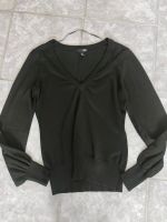 Damen Pullover Pulli Gr.M H&M Nordrhein-Westfalen - Bottrop Vorschau