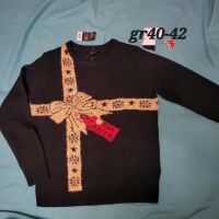 Strickpulli gr 40-42  neu Bayern - Ingolstadt Vorschau