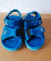 Wasserschuhe Fashy Gr. 24 Rheinland-Pfalz - Undenheim Vorschau