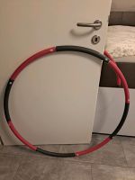 Hula Hoop Reifen Nordrhein-Westfalen - Gladbeck Vorschau