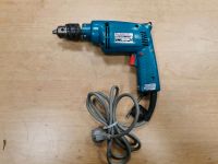 Makita HP 1300 S Schlagbohrmaschine Mitte - Wedding Vorschau