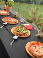 Pizza Catering  - Partyservice-Antipasti-Foodtrailer- Niedersachsen - Bomlitz Vorschau
