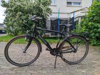 Fahrrad Panther 28 Zoll (Shimano Nexus 8) Hessen - Gießen Vorschau