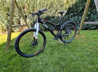 KTM Scarp 29 Prime + Umbau - Carbon MTB - NP über 6500 Euro Nordrhein-Westfalen - Detmold Vorschau