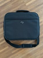 American Tourister Laptoptasche / Aktentasche Hessen - Hünstetten Vorschau