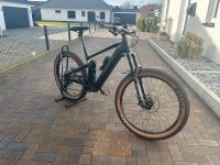 Focus Jam2 6.8 PLUS Fully e MTB Niedersachsen - Soltau Vorschau