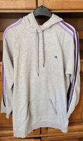 Adidas Pullover  Gr.L Brandenburg - Brieselang Vorschau
