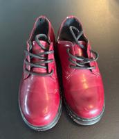 Damenschuhe (Gr. 37) - Truffle Hessen - Rodgau Vorschau