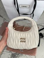 Miu Miu Tasche Nürnberg (Mittelfr) - Südoststadt Vorschau