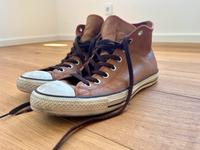 Converse All Star Bayern - Windorf Vorschau