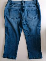 Gina benotti Jeans neu Nordrhein-Westfalen - Warendorf Vorschau