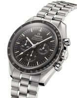 Omega Speedmaster und Seamaster Professional Modelle gesucht Hannover - Mitte Vorschau