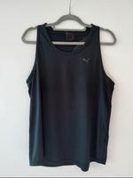Puma Sportswear Shirt Damen. Versand möglich München - Laim Vorschau