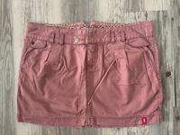 Edc Esprit Rock mini Minirock braun Gr. 38 ungetragen nur 4,50€ Bayern - Germering Vorschau