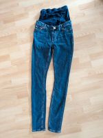 Asos tall Jeans Schwangerschaft Umstandsmode**tall** Bayern - Bubenreuth Vorschau