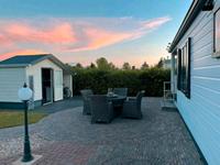Renesse ☀️  Sommer Ferien ☀️ Herbst Urlaub Meer   Holland Nordrhein-Westfalen - Leichlingen Vorschau