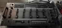 Miranda MX-6400SE Soundeffektmixer Münster (Westfalen) - Mauritz Vorschau