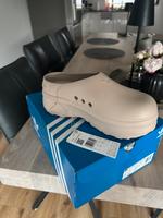 Adidas Adifom Stan Mule Nordrhein-Westfalen - Recklinghausen Vorschau