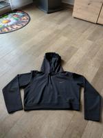 Nike Oberteil Gr.M Duisburg - Walsum Vorschau